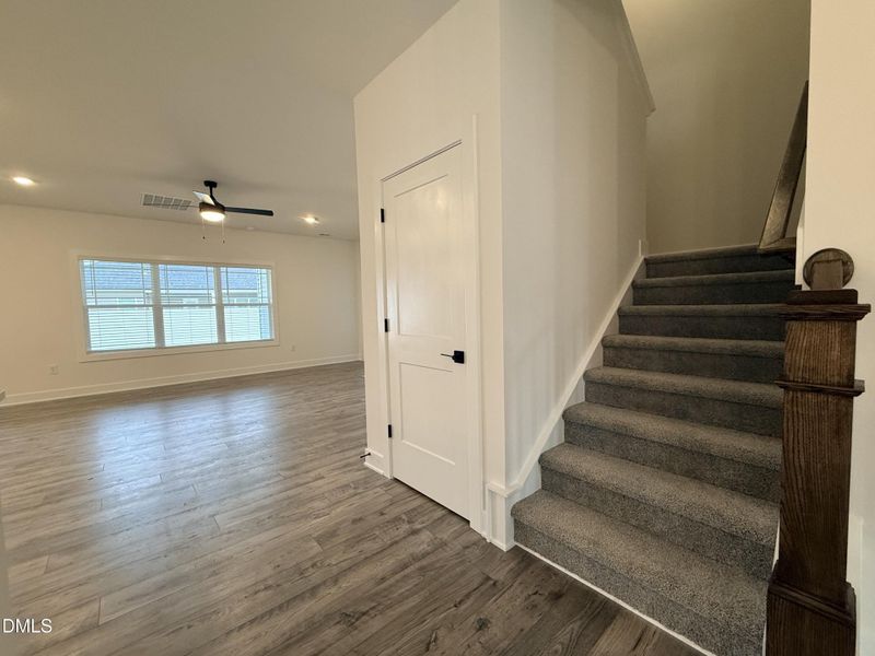 LOT 48 25