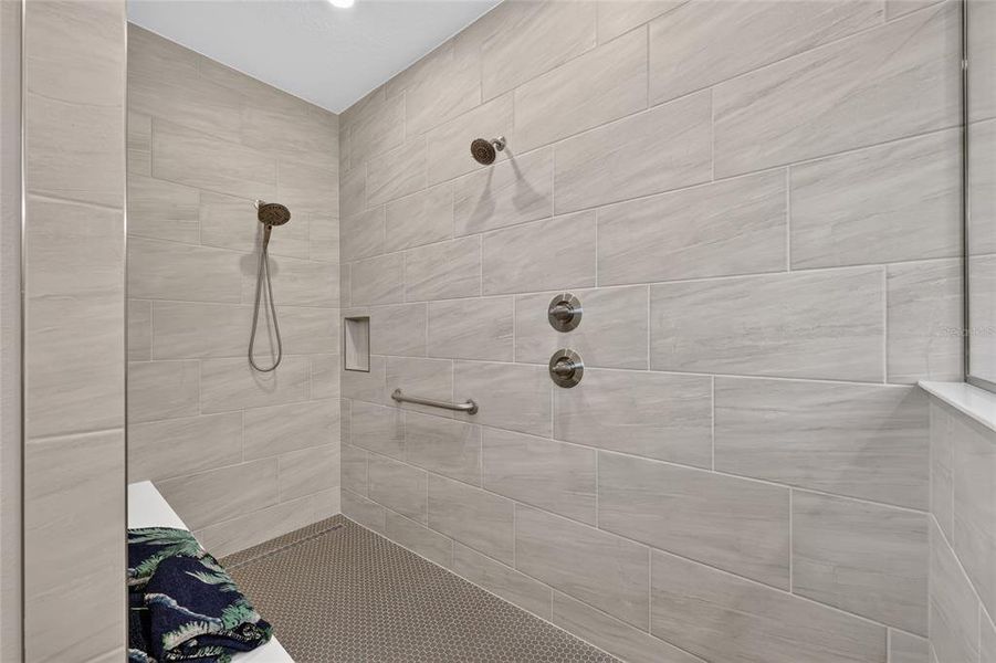 Close-up of interior finishes inside a home in , Ocala (Image 18). Close-up of interior finishes inside a home in , Ocala (Image 18).
