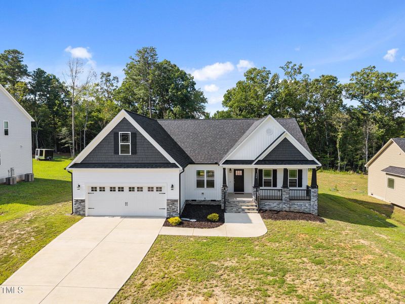 3-web-or-mls-03_DJI_20250701165458_0006_ 3-web-or-mls-03_DJI_20250701165458_0006_