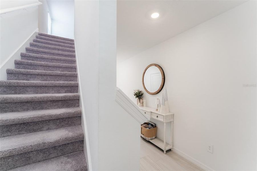 Image 40 of a home in .