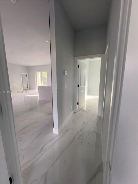 Image 36 of a home in .