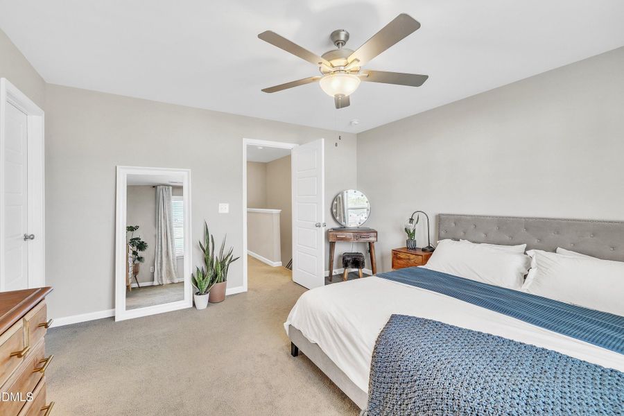 743 Hadstock Path-24