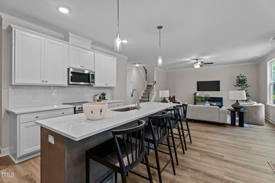 20-web-or-mls-DSC06487 20-web-or-mls-DSC06487