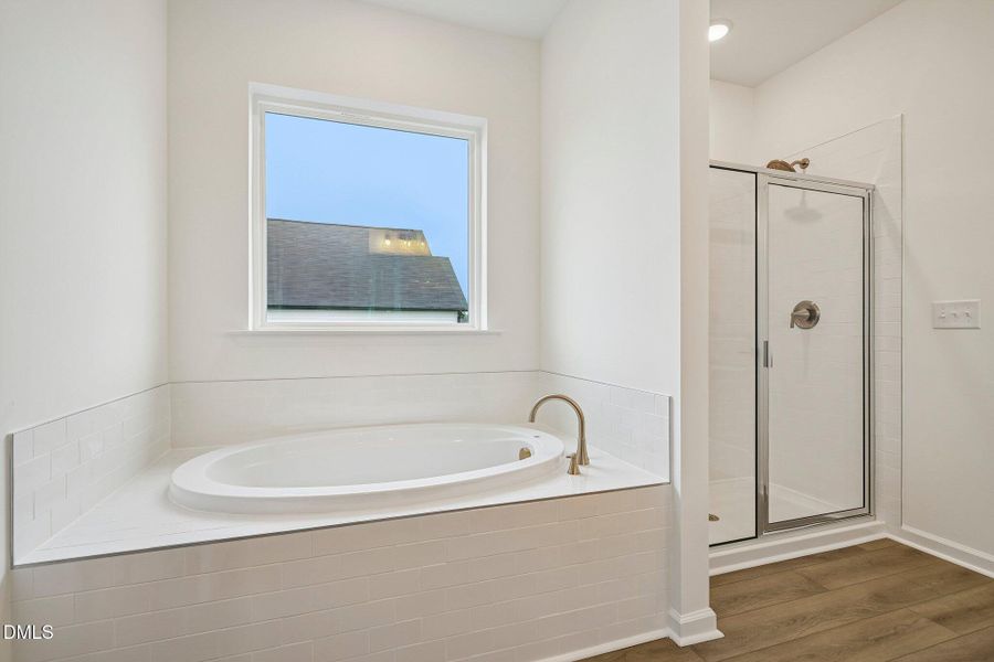 46-web-or-mls-N Harvest Rdg Wy-S2305-046