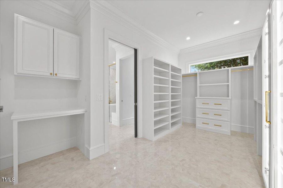 065-2A1A8365 065-2A1A8365