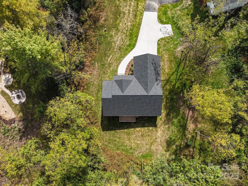 Image 40 of a home in . Image 40 of a home in .