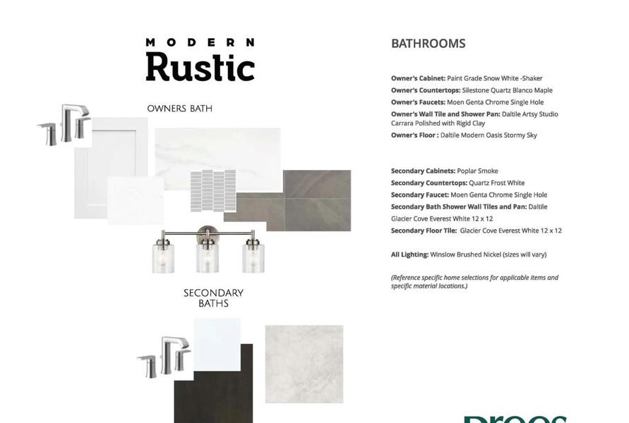 View of a document with multiple images View of a document with multiple images