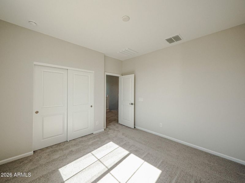 20_Superstition-Vistas_New-Home-for-Sale