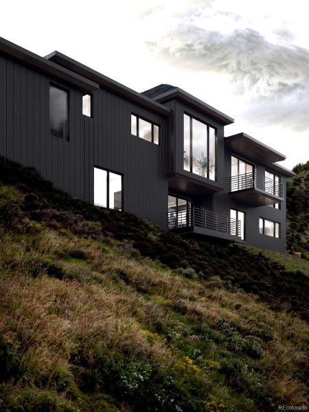 Image 19 of a home in .