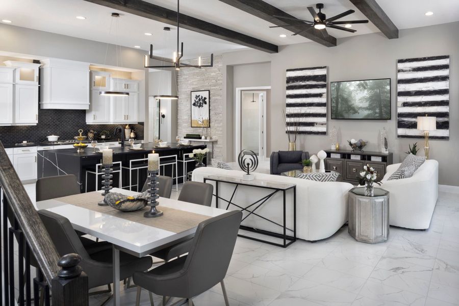 Grand Room | Key Largo II at Hawkstone:Grand Room | Key Largo II at Hawkstone Grand Room | Key Largo II at Hawkstone:Grand Room | Key Largo II at Hawkstone