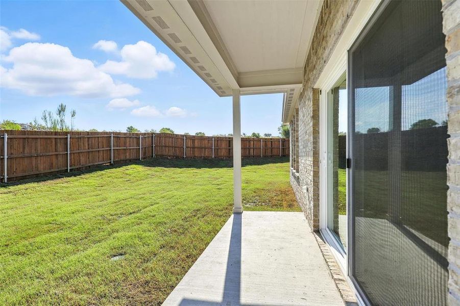 Image 35 of a home in Stoneview. Image 35 of a home in Stoneview.