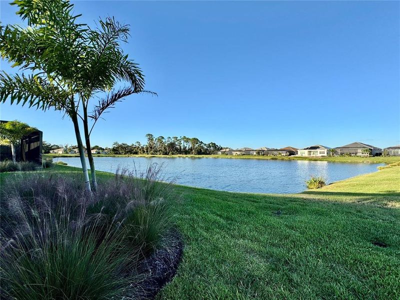 Image 74 of a home in . Image 74 of a home in .