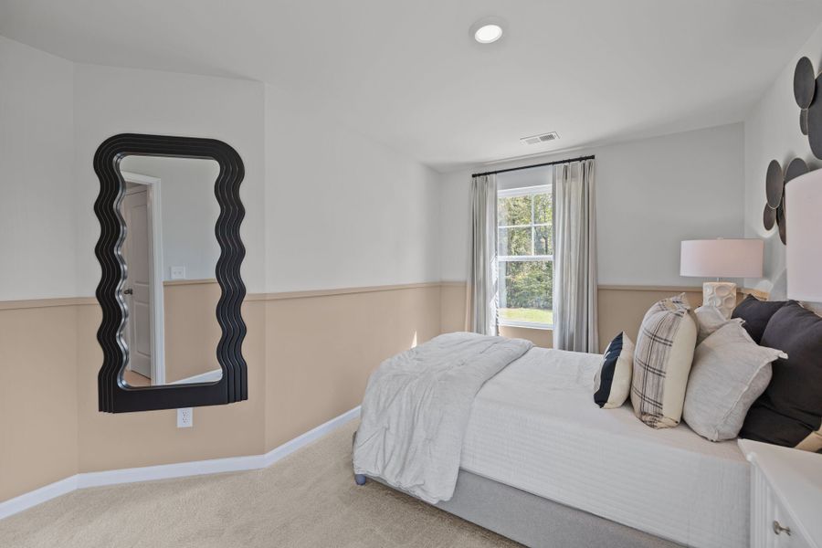 3br New Home in Charlotte, NC.  - Slide 28