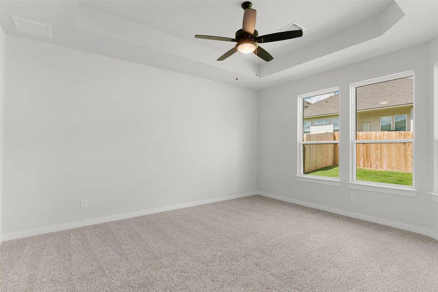 *PHOTO REPRESENTATIVE OF FLOORPLAN ONLY* *PHOTO REPRESENTATIVE OF FLOORPLAN ONLY*