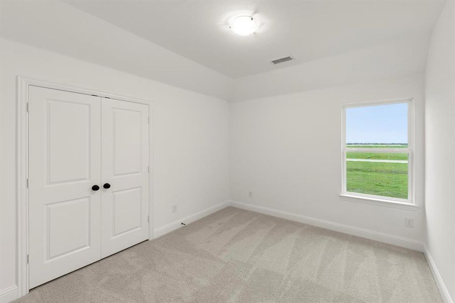 1809 Gleasondale - Bed 4 1809 Gleasondale - Bed 4