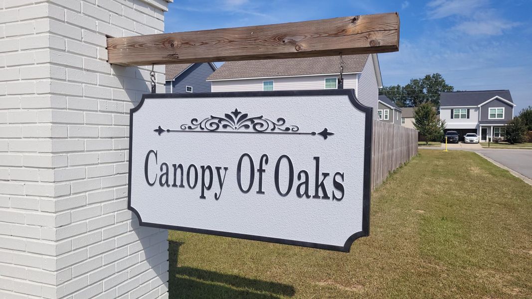 20250915_105619 20250915_105619