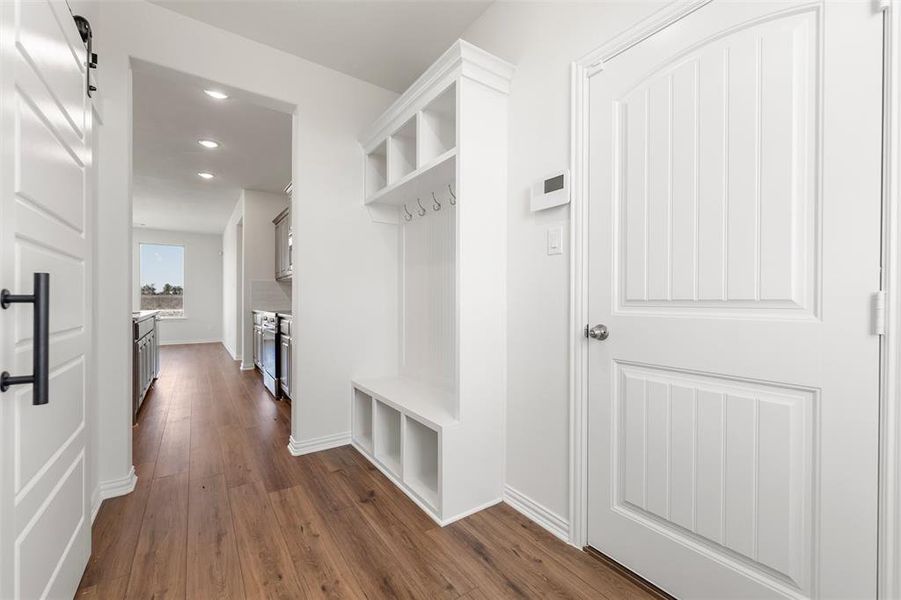 Image 39 of a home in Clear Sky Addition.