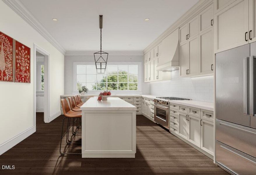 Azalea-kitchen-2 (1)