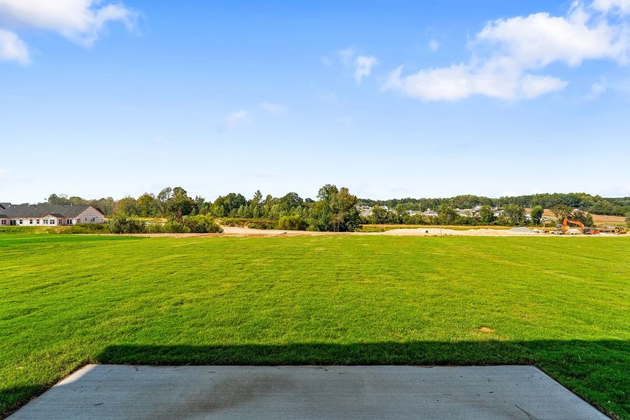 Natural landscape and outdoor views near Fieldstone in Lexington (Image 53).