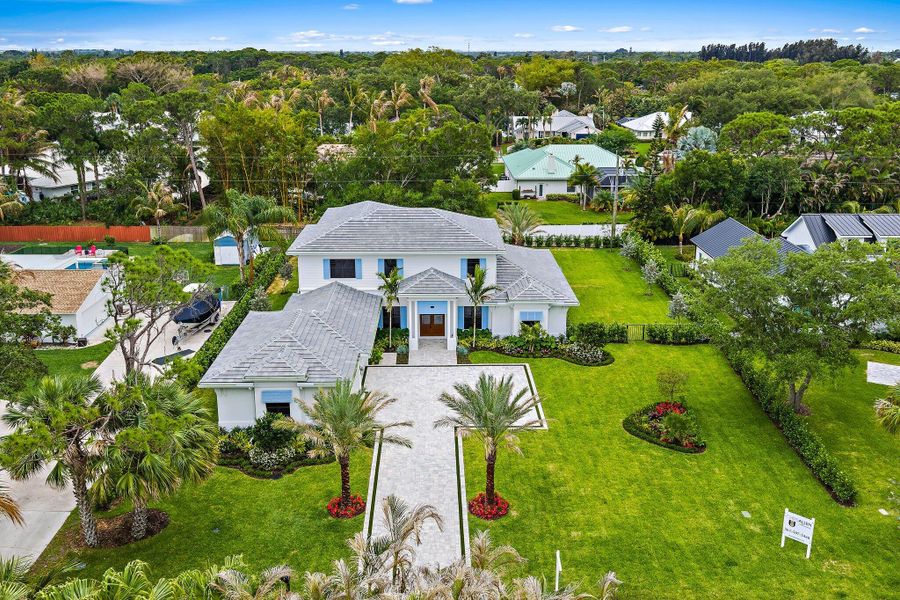 016-5634ShirleyDr-Jupiter-SMALL