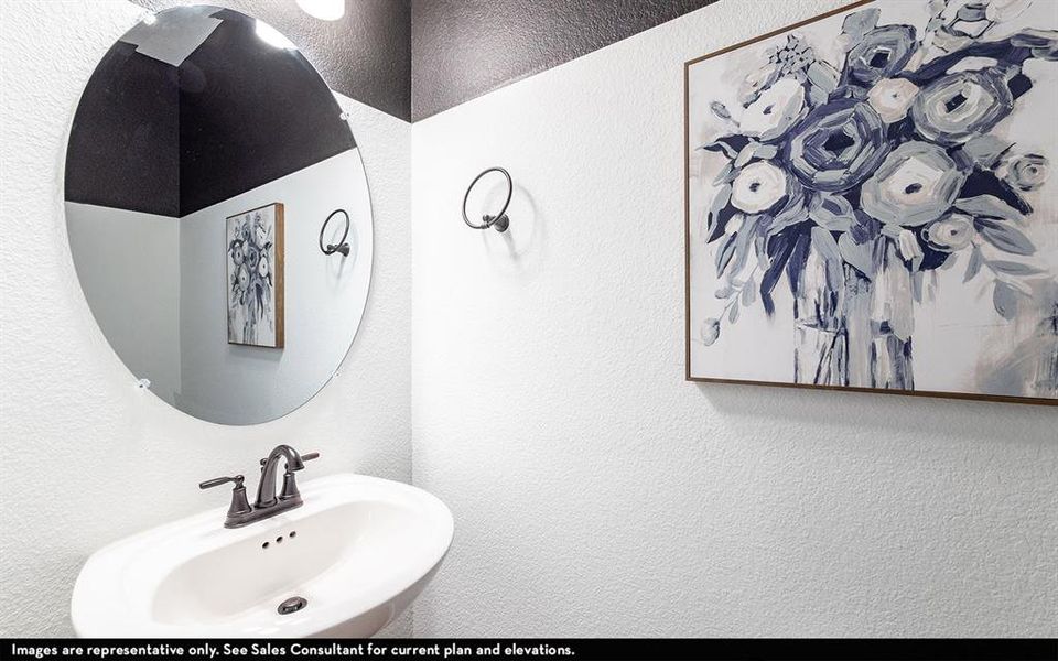 Image 17 of a home in Solterra.