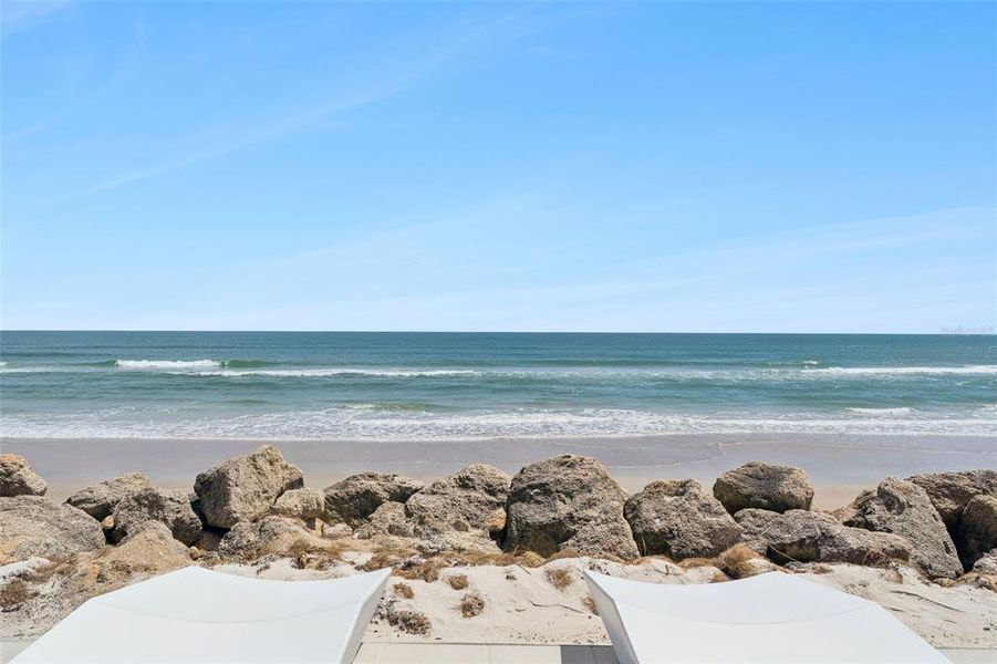 Natural landscape and outdoor views near  in New Smyrna Beach (Image 80).