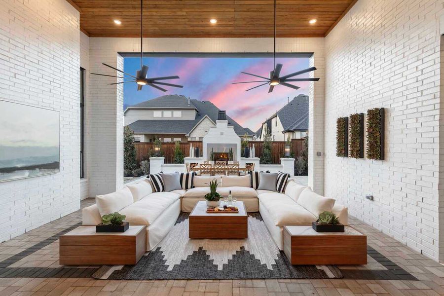 Patio:Patio Patio:Patio