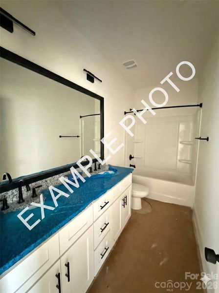 Image 5 of a home in .