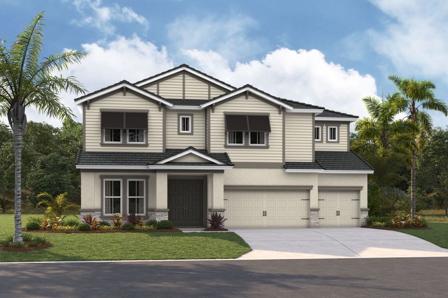 Coastal C - COA12 Color Scheme:Coastal C - COA12 Color Scheme