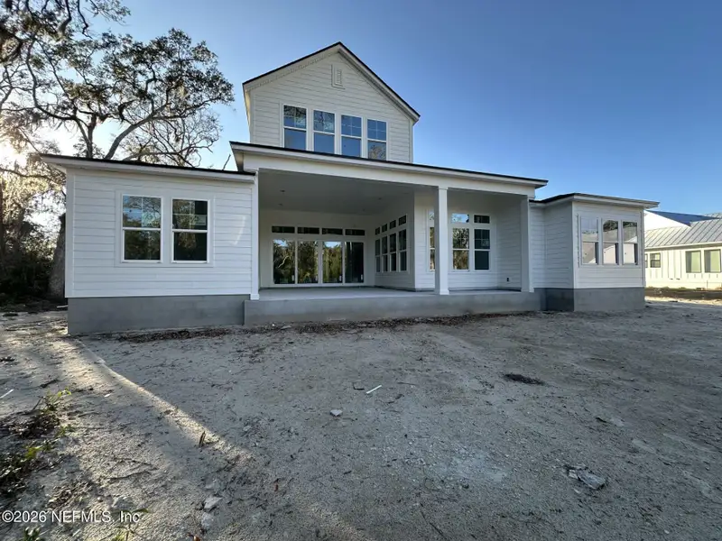 Image 24 of a home in .