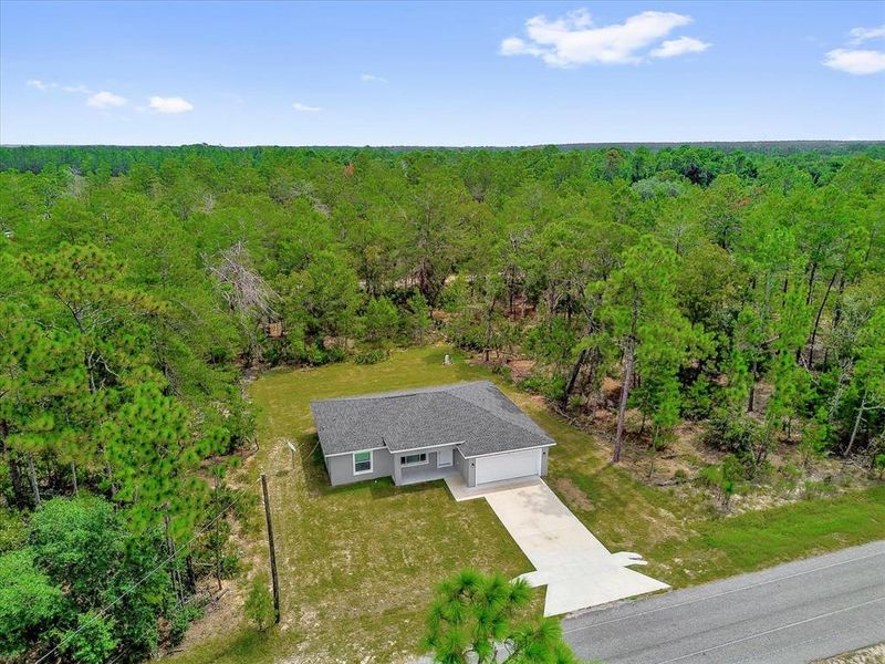 Image 25 of a home in . Image 25 of a home in .