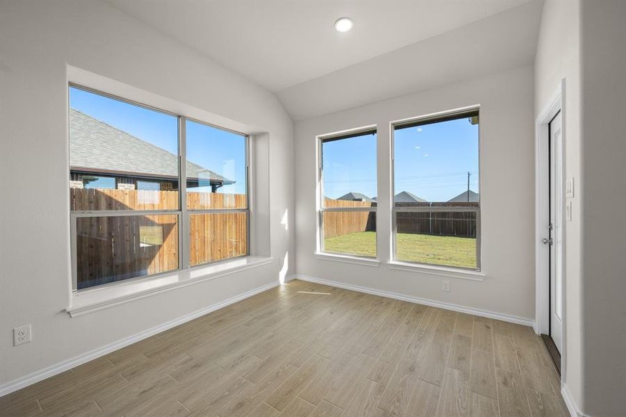 321 Los Llanos- Dining-1