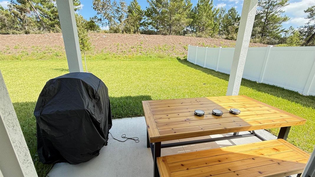 Image 21 of a home in .