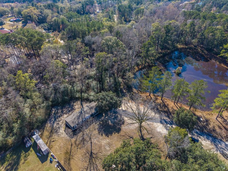 Image 21 of a home in .