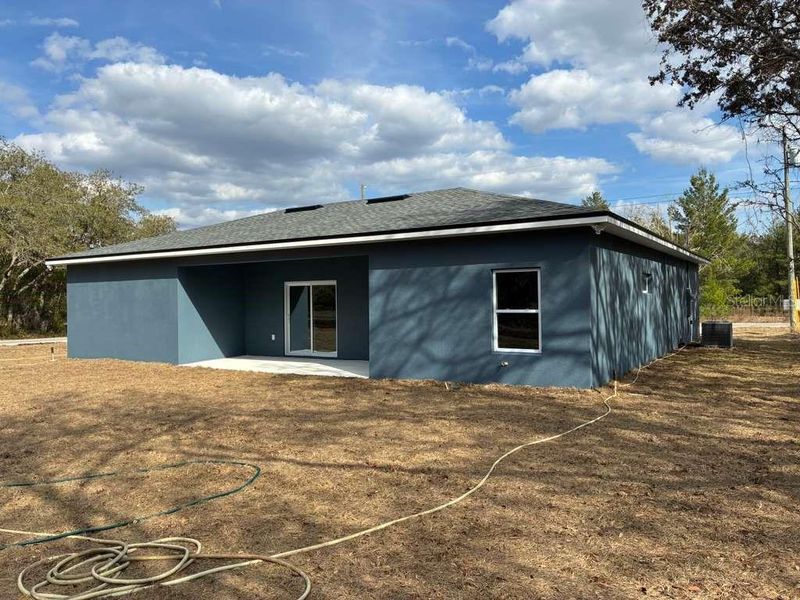 Image 28 of a home in .