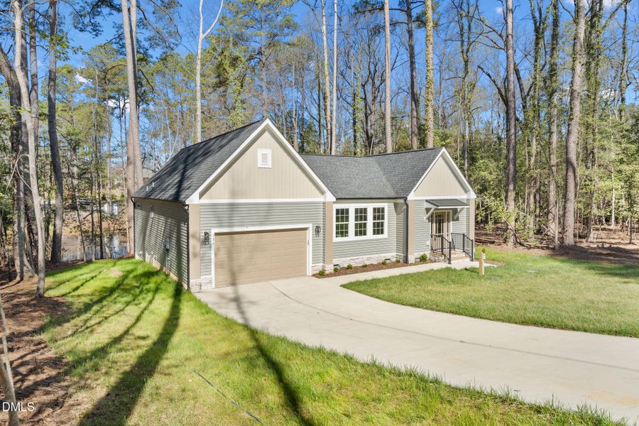 3-web-or-mls-133 Mohawk Dr-3 3-web-or-mls-133 Mohawk Dr-3