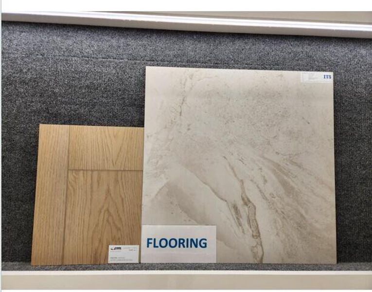 59 Flooring 59 Flooring