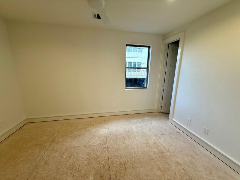 * Estimated Completion date 6/1/2026 ** Construction as of 3/22 ** Customization options available during construction ONLY* THIS IS AN ACTIVE CONSTRUCTION SITE, BUYERS MUST REQUEST APPOINTMENT TO BE ON PREMISES AT ALL TIMES.* All information should be independently verified. Plans are subject to change without notice.