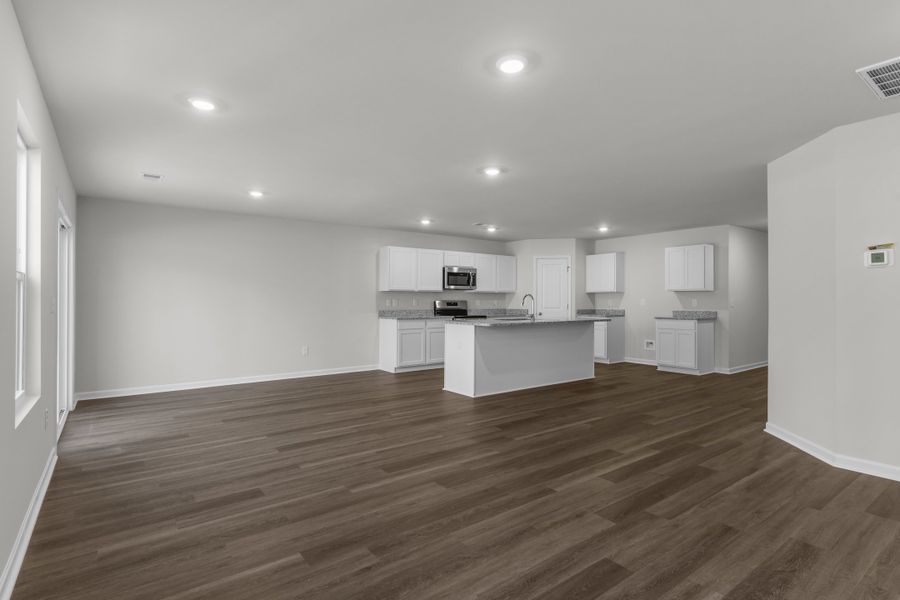 New Home in Sunset Beach, NC. - Slide 18 New Home in Sunset Beach, NC. - Slide 18