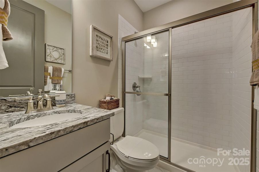 REPRESENTATIVE PHOTO