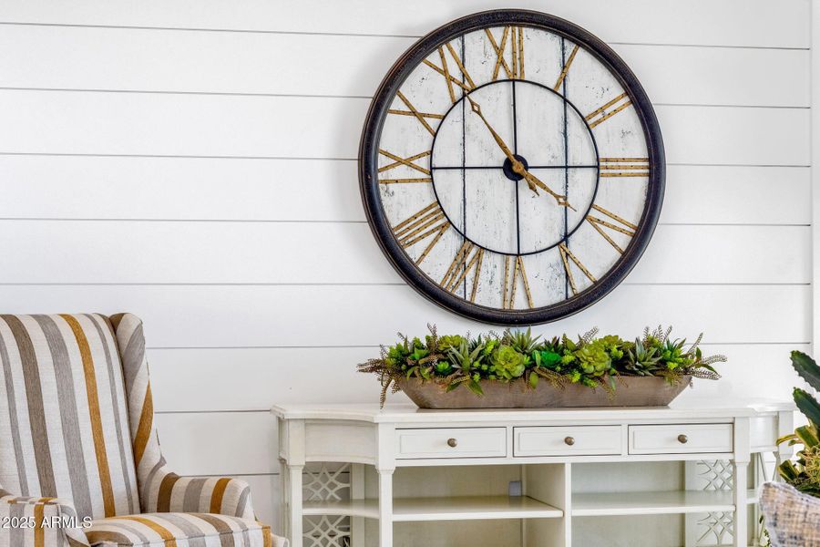 51-web-or-mls- 51-web-or-mls-