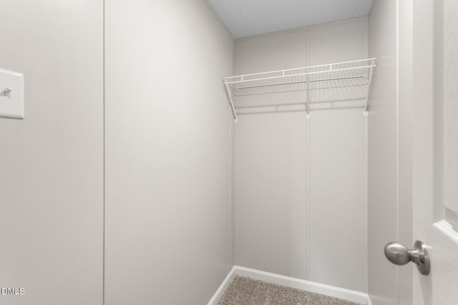 7761 Old 421 Road-25