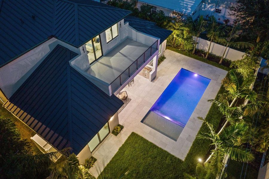 1408 Pine lane Delray - 4.jpg-SMALL