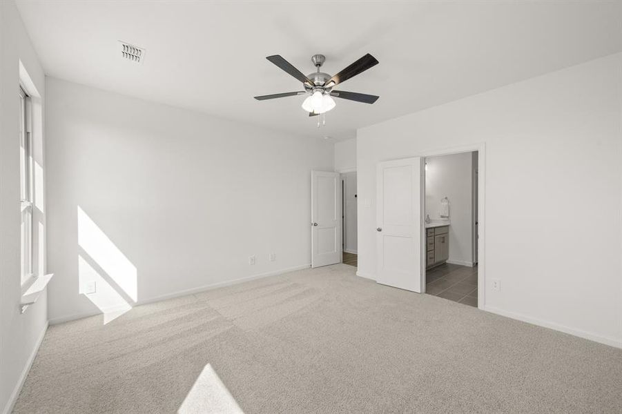 637 Godley Ranch- Primary Suite-2