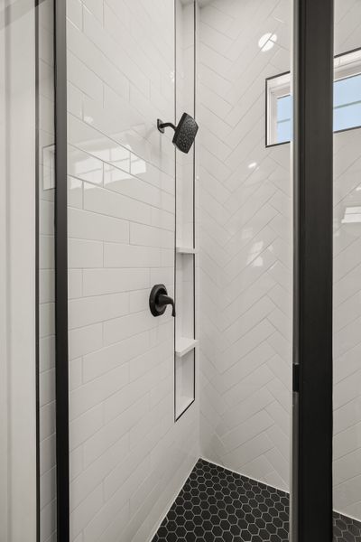 Image 35 of a home in Tierra Del Este 91. Image 35 of a home in Tierra Del Este 91.