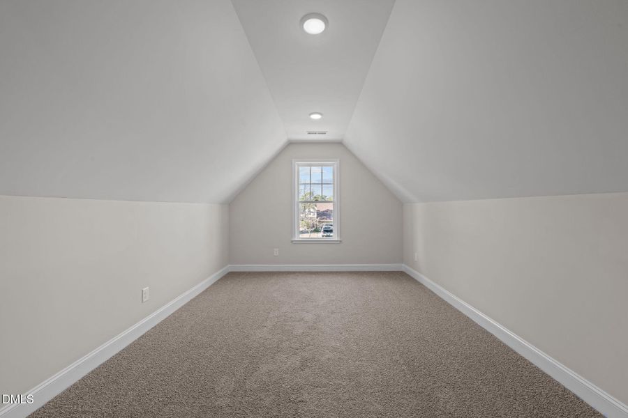 39-web-or-mls-DSC_8208