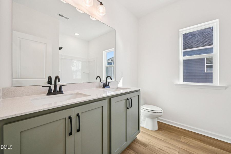 39-web-or-mls-Compeer Wy-S1102-039 39-web-or-mls-Compeer Wy-S1102-039