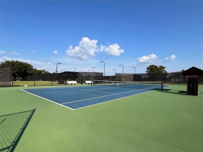 Live the Bentwater lifestyle with golf, tennis, dining, and lakeside recreation Live the Bentwater lifestyle with golf, tennis, dining, and lakeside recreation