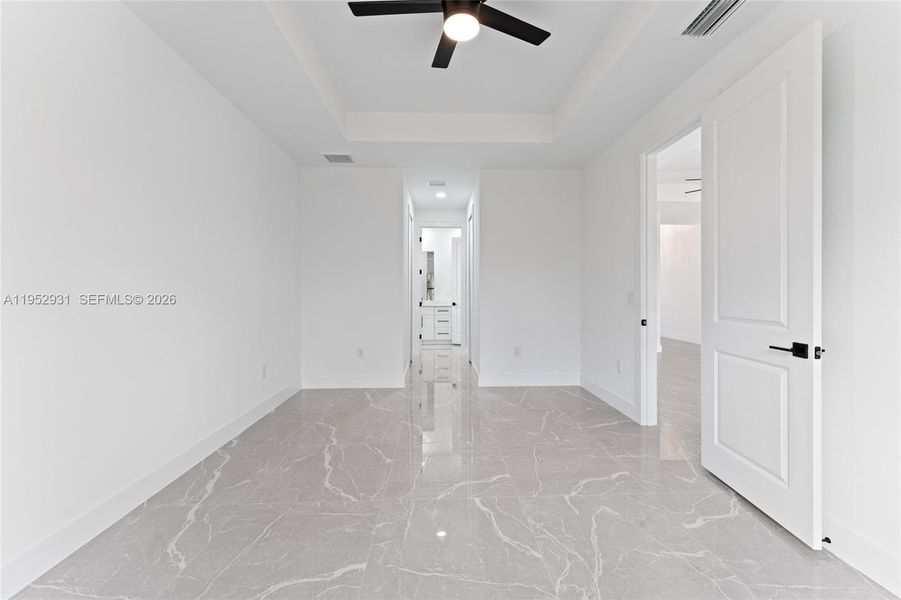 Spacious, unfurnished interior of a new home in , Lehigh Acres (Image 30). Spacious, unfurnished interior of a new home in , Lehigh Acres (Image 30).