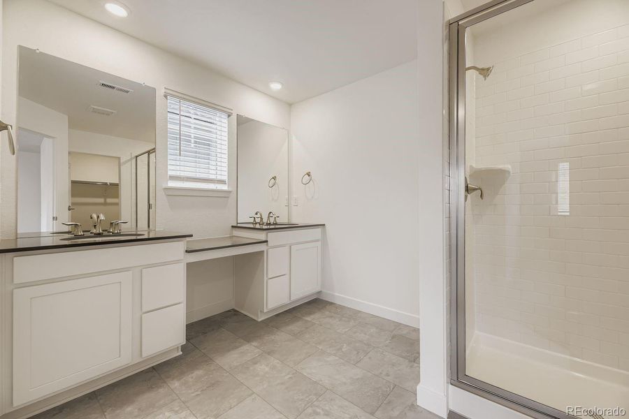 Image 13 of a home in Ken-Caryl Ranch: The Monarch Collection. Image 13 of a home in Ken-Caryl Ranch: The Monarch Collection.